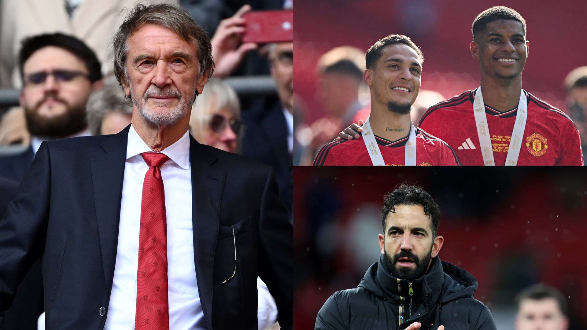 机会数均位 机会数均位