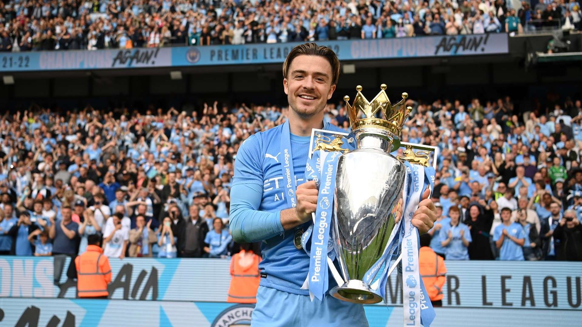 多維奇拒絕 多維奇拒絕