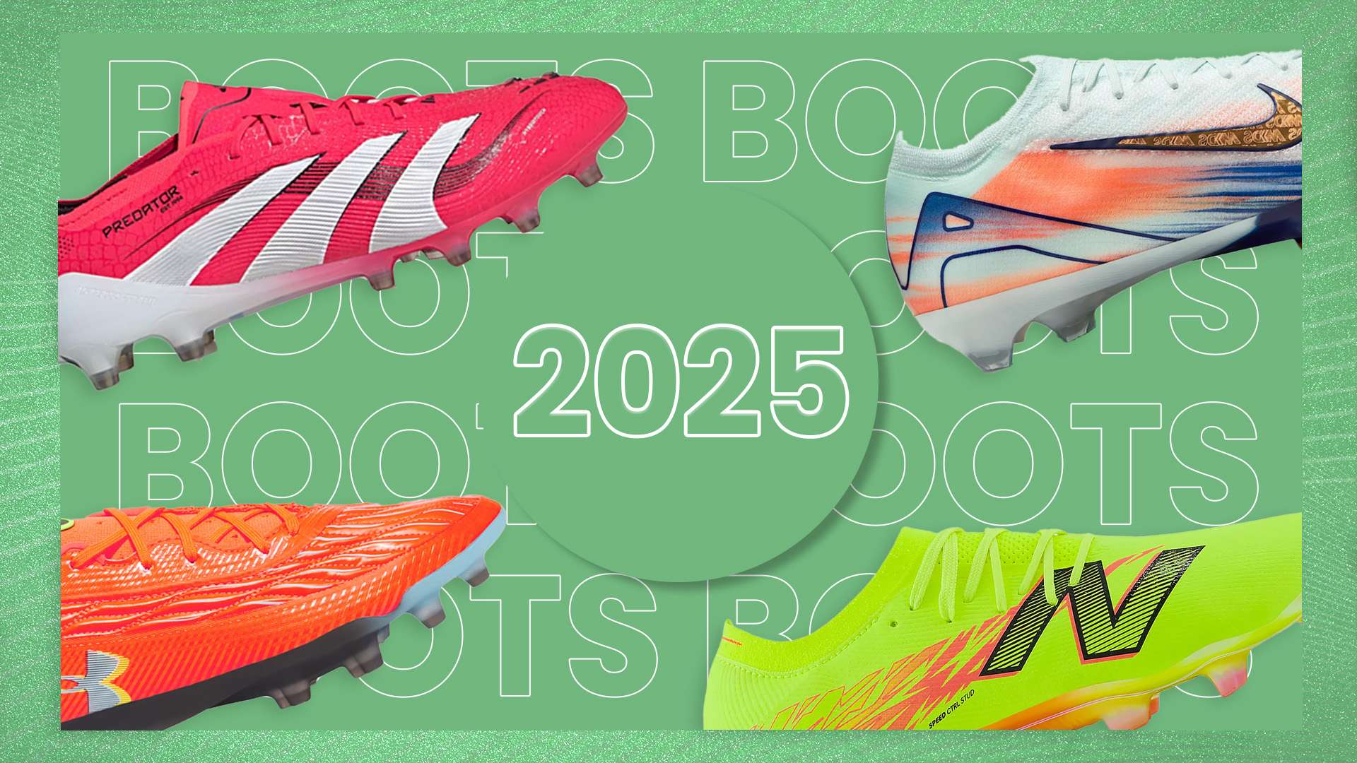 这次股东变 这次股东变