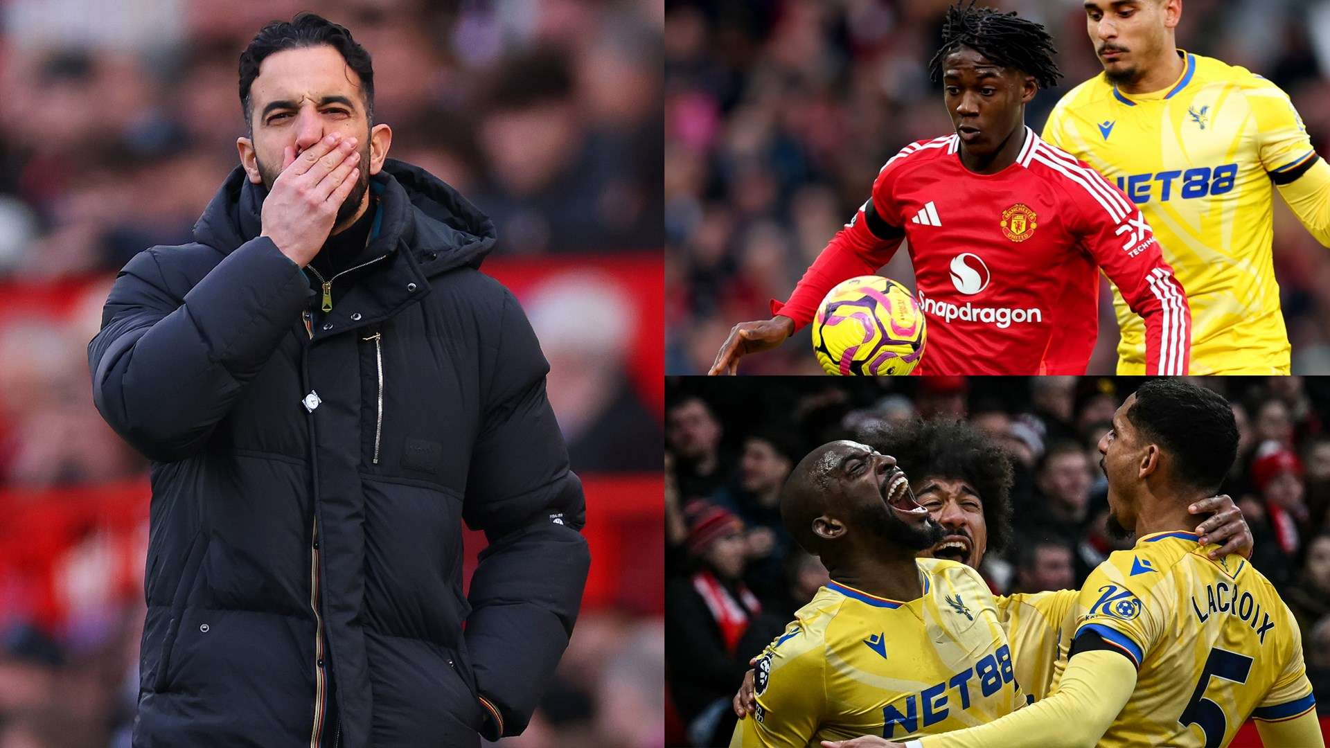 但其核心意 但其核心意