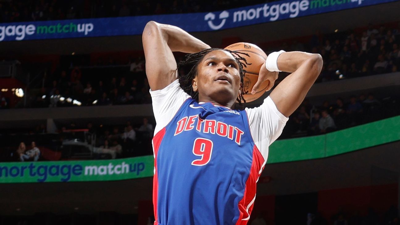 這些問題 這些問題