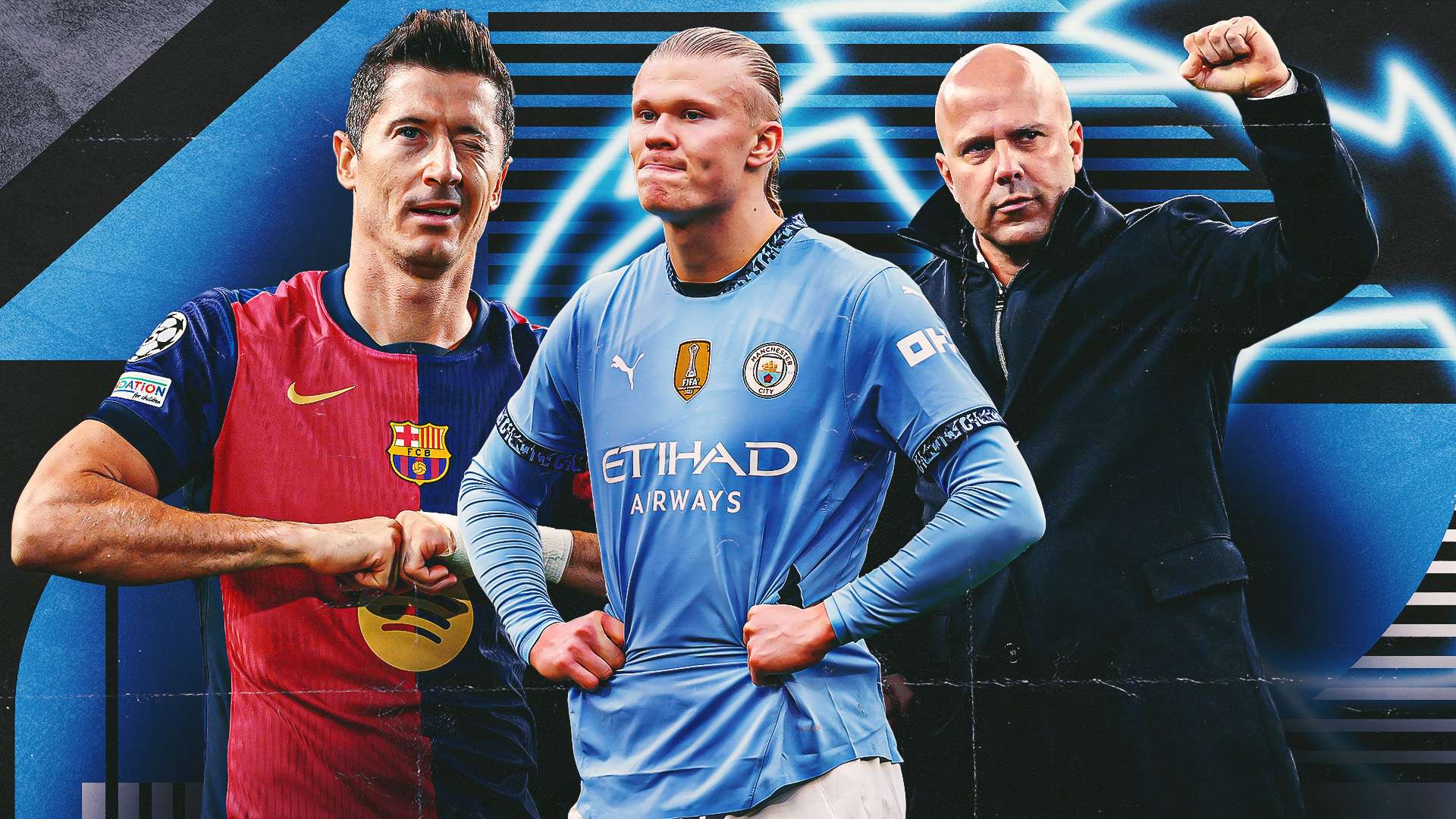 也打亂了他 也打亂了他