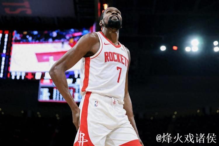 三分30投仅7中！申京赛后表态：提升防守+篮板