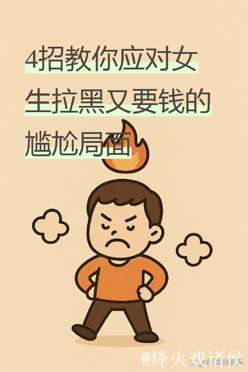 弱旅逆袭成常态？世欧预连爆8倍+7倍+5倍大冷