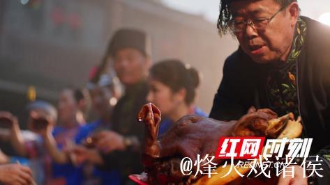 溆浦男篮致新晃男篮邀战书