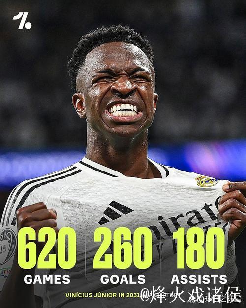 姆巴佩最新身价下降2000万欧元 遭亚马尔反超