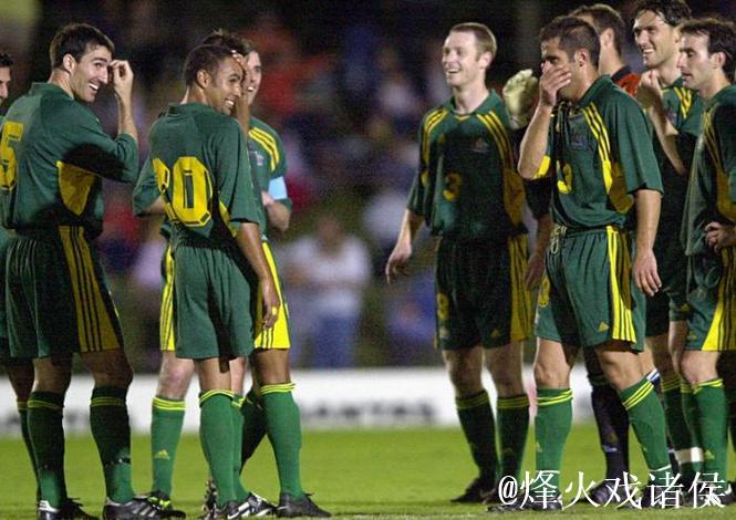 黑纪录 从张帅24连败 到0比149的足球