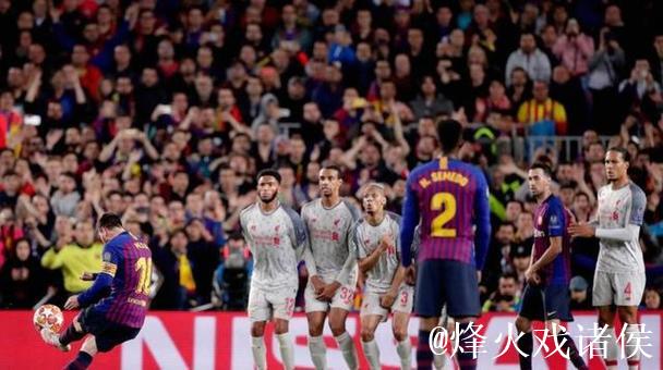 才18岁,换了5个俱乐部,球踢不进了,这孩子把老天爷追着喂的饭当成了自助餐,吃两口就腻了,哪里还懂拼命练球的真谛 才18岁,换了5个俱乐部,球踢不进了,这孩子把老天爷追着喂的饭当成了自助餐,吃两口就腻了,哪里还懂拼命练球的真谛