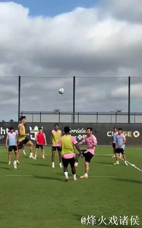 才18岁，换了5个俱乐部，球踢不进了，这孩子把老天爷追着喂的饭当成了自助餐，吃两口就腻了，哪里还懂拼命练球的真谛