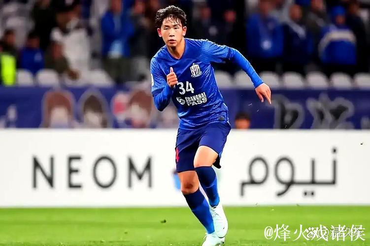 10天签下阿苏埃 申花需把握7月间歇期磨合机会